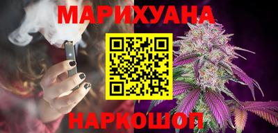 марки nbome Кунгур
