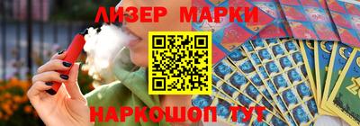 a pvp Кулебаки