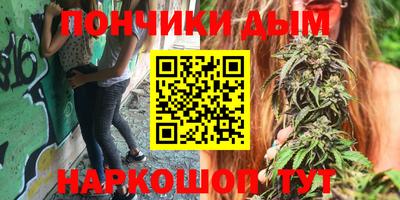 a pvp Кулебаки