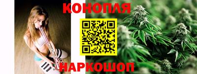 крисы Кумертау