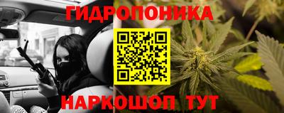 a pvp Кулебаки